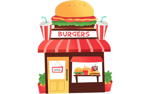 burgerownia-ilustracja-fodimi
