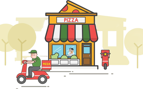 ilustracja-pizzerii-fodimi