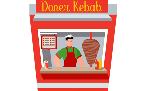 kebab-bar-ilustracja-fodimi