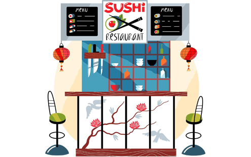 sushi-bar-ilustracja-fodimi