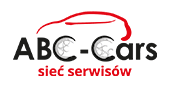 ABC Cars Logo