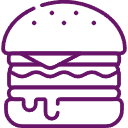 burger-ikona