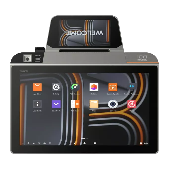 d3mini