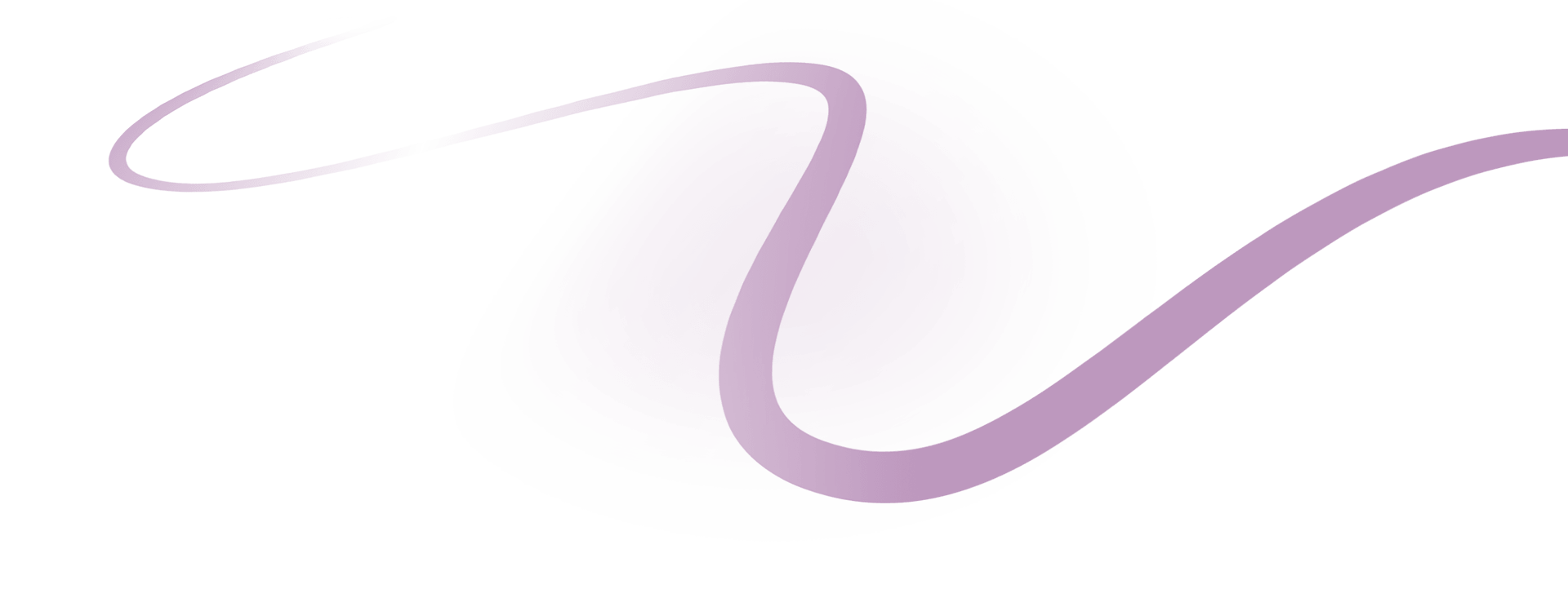 fodimi-gradient-top