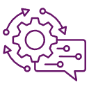 natural-language-processing
