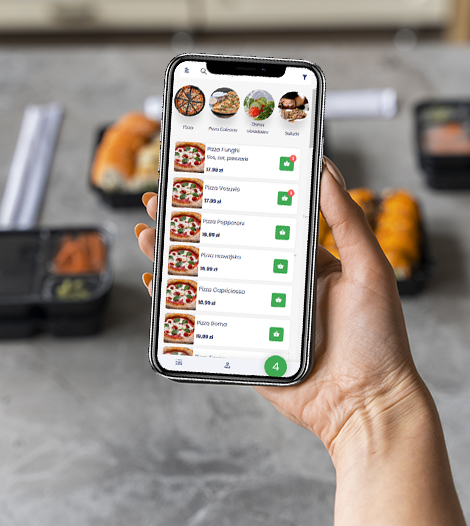 aplikacja-mobilna-mockup