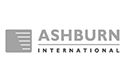 ashburn