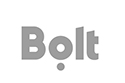 bolt