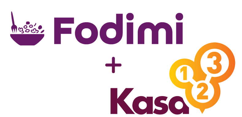 fodimi_taxi