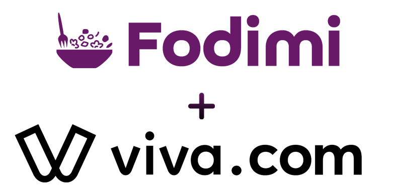 fodimi_vivawallet