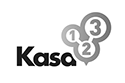 kasa123