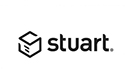 stuart