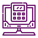 system-pos-ikona