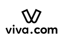 viva