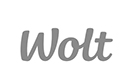wolt