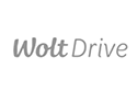 wolt-drive