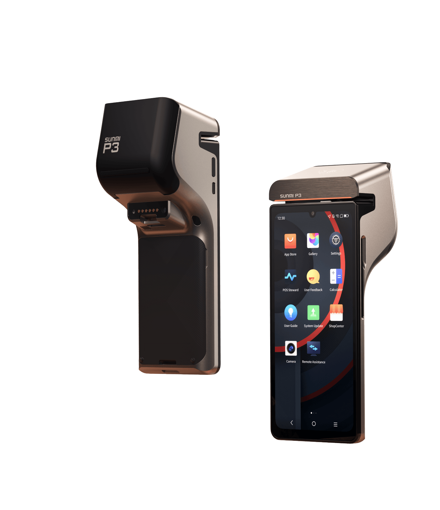 15e0de5d-8f45-435b-bd43-bb97114dfba5