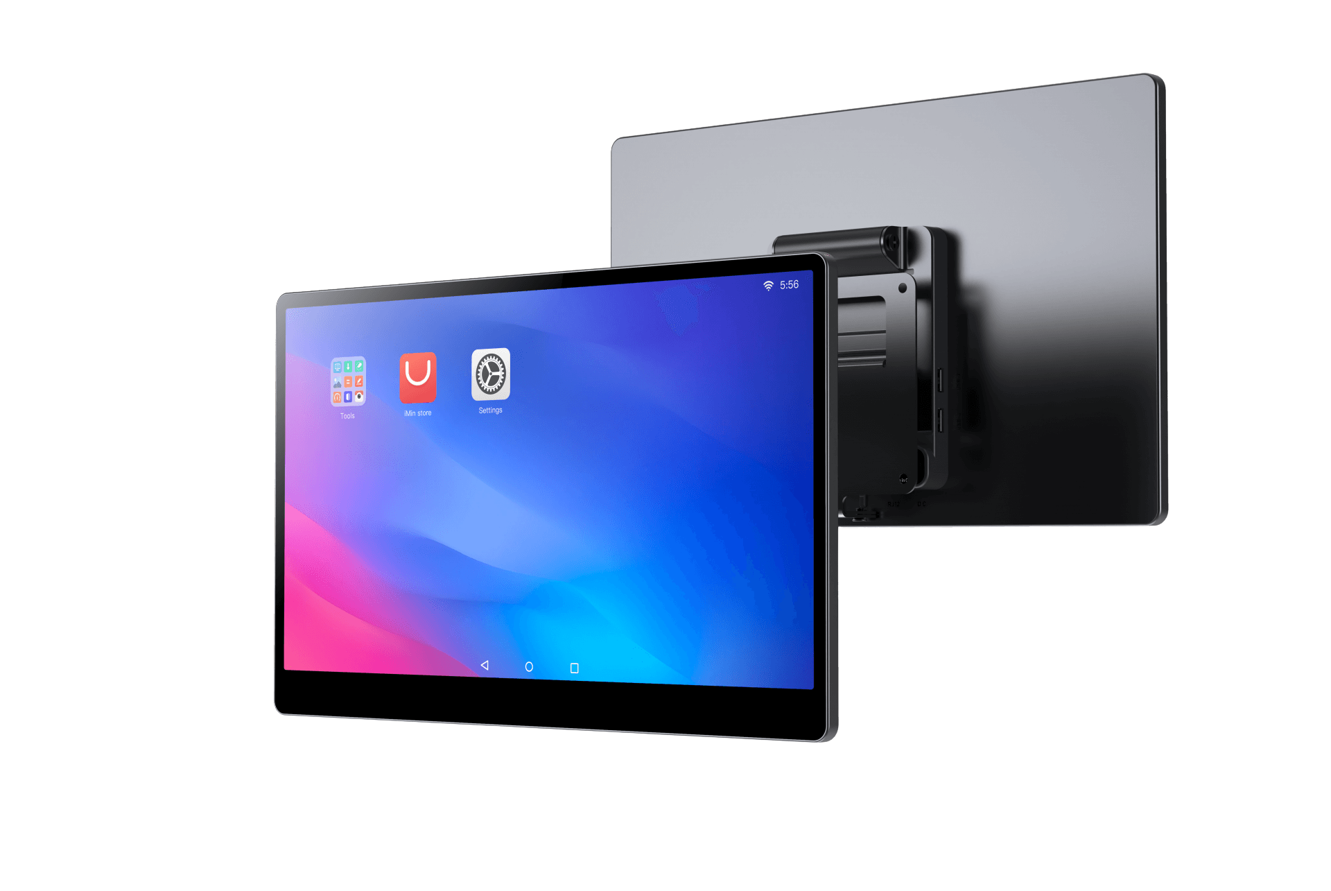 8dc99e7b-0e61-40b4-aa3e-c80b2eec51e5 (1)