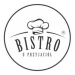 bistro_przyjaciol