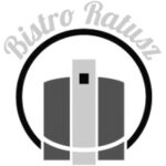 bistro_ratusz