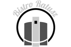 bistro_ratusz