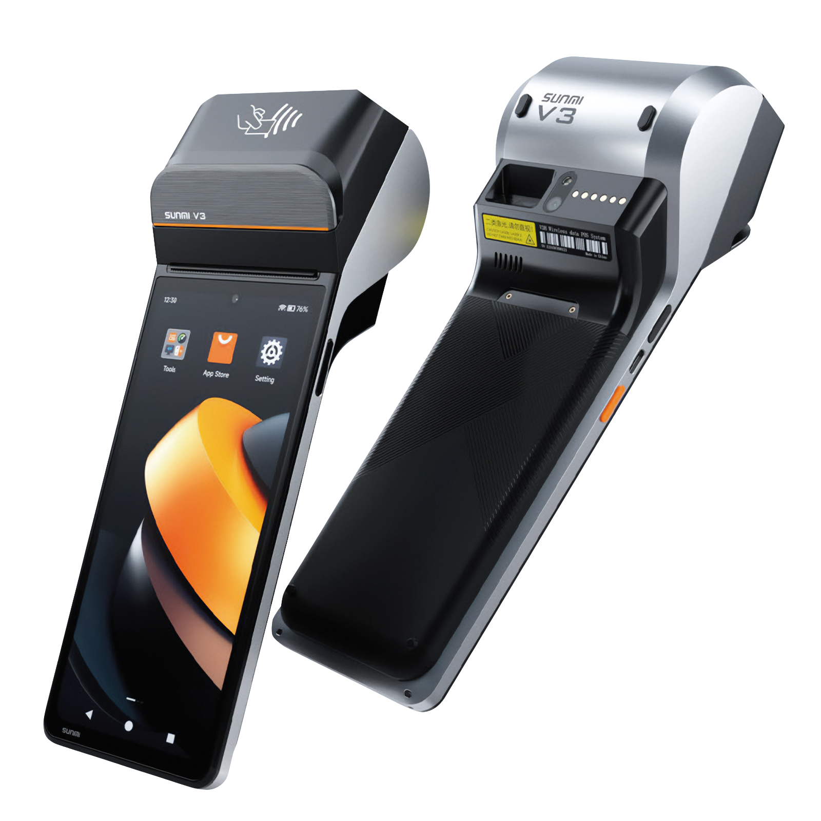 e3545beb-23d9-4a6e-9c5e-8efc5deae48d