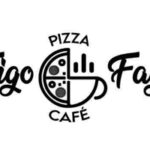 figofago