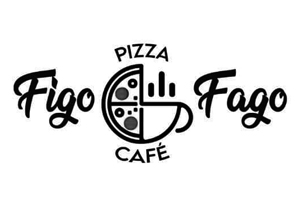 figofago