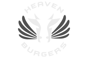 heave_burgers