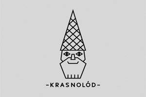 krasnolod