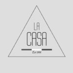 lacasa