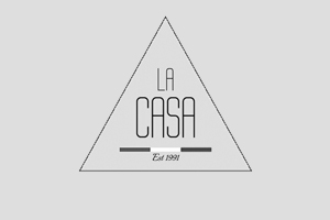 lacasa