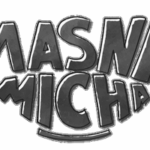 masna_micha