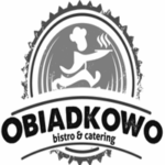 obiadkowo