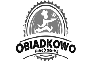obiadkowo