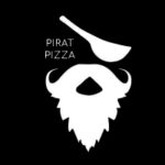 piratpizza