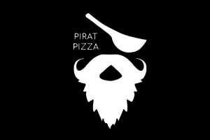 piratpizza