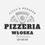 pizzeria_charsznica