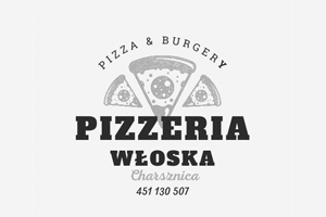 pizzeria_charsznica