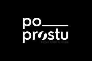 po_prostu_rest