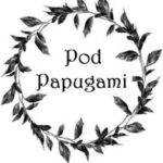 podpapugami