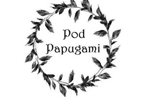 podpapugami