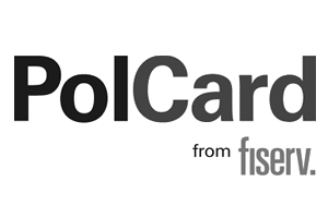 polcard