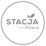 stacjapawia