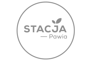 stacjapawia