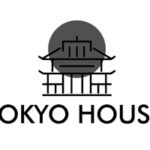 tokyo_house