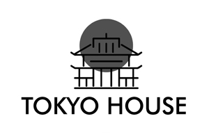 tokyo_house