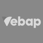 vebap