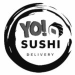 yo_sushi
