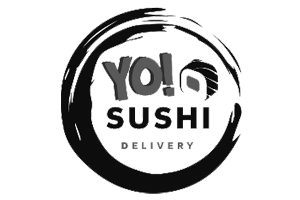 yo_sushi